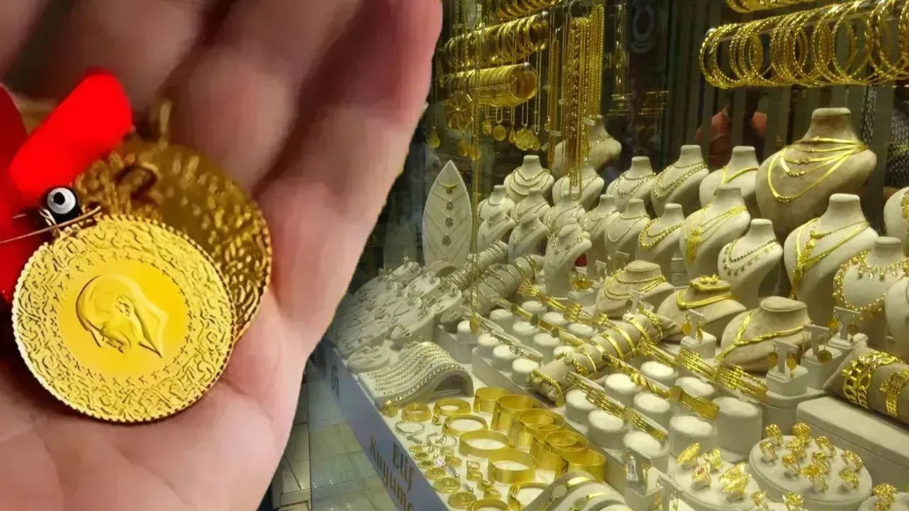 YIL SONU TAHMİNİ DEĞİŞTİ