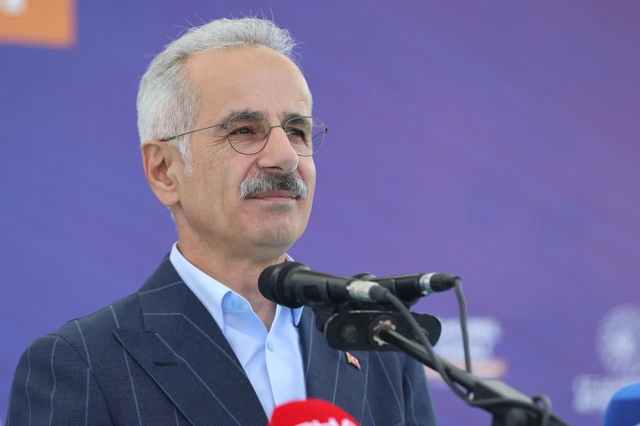 Kış aylarının korkulu rüyası Çamlıbel geçidi, 5 dakikalık tünel konforuna dönüşüyor!