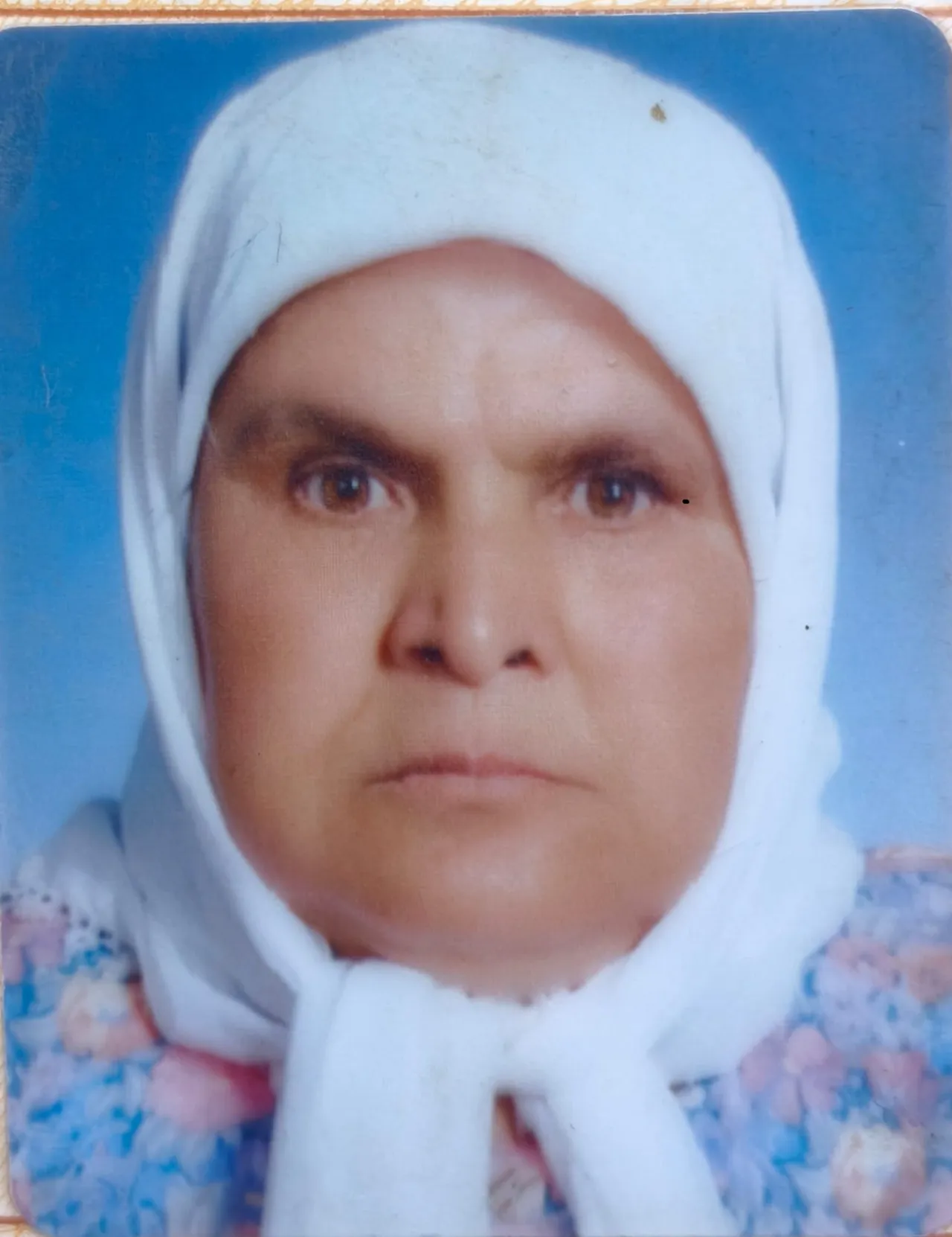 Kilometrelerce sürüklendi! Cansız bedeni sulama kanalında bulundu