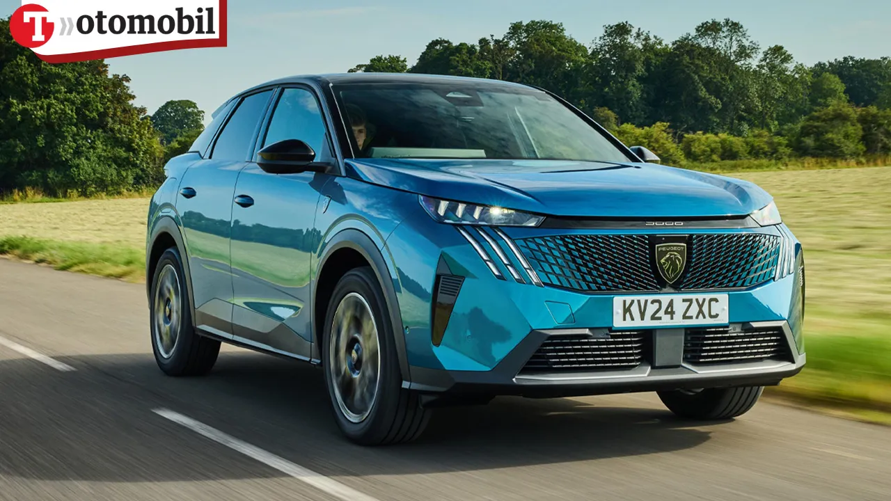 Peugeot Temmuz 2026 fiyat listesi açıklandı: Temmuz’da zam yok, kampanya var