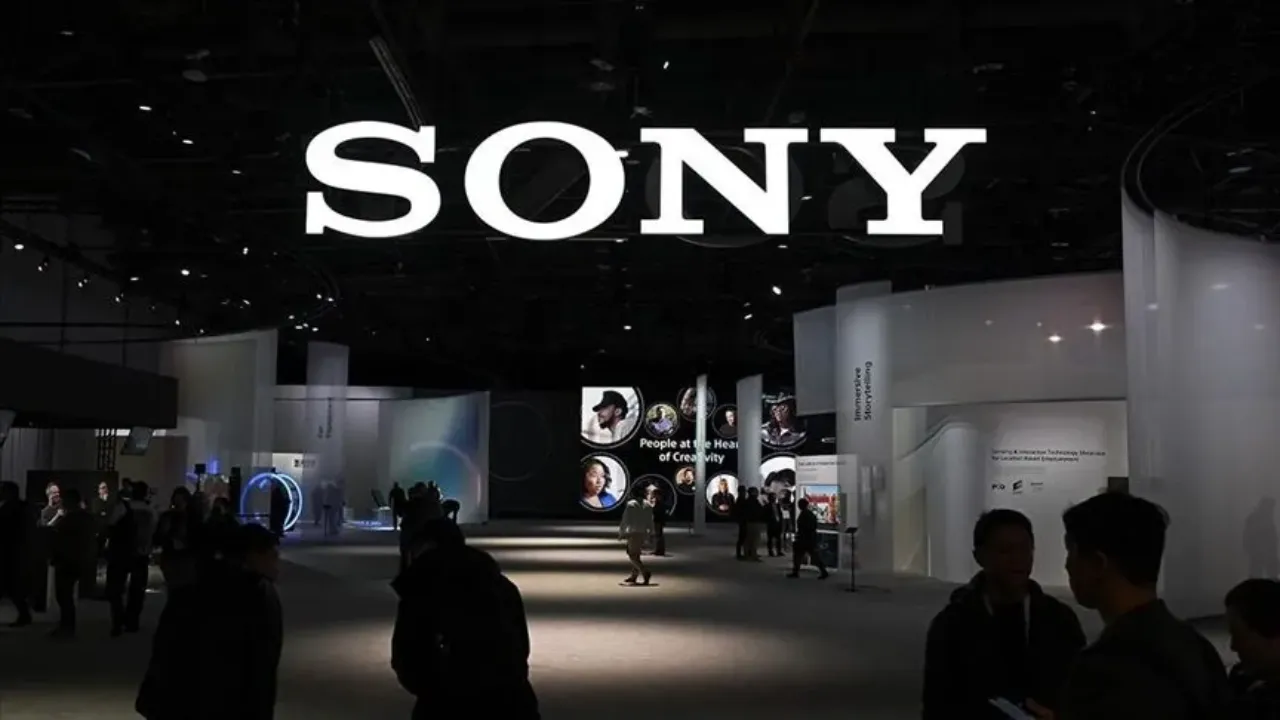 Sony'den tarihi dönüşüm! Bir devir resmen kapanıyor