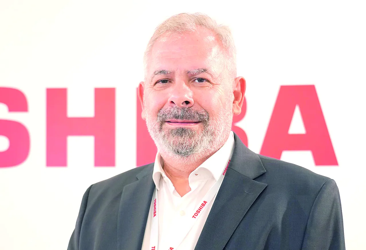 Aydın Kuzaltı