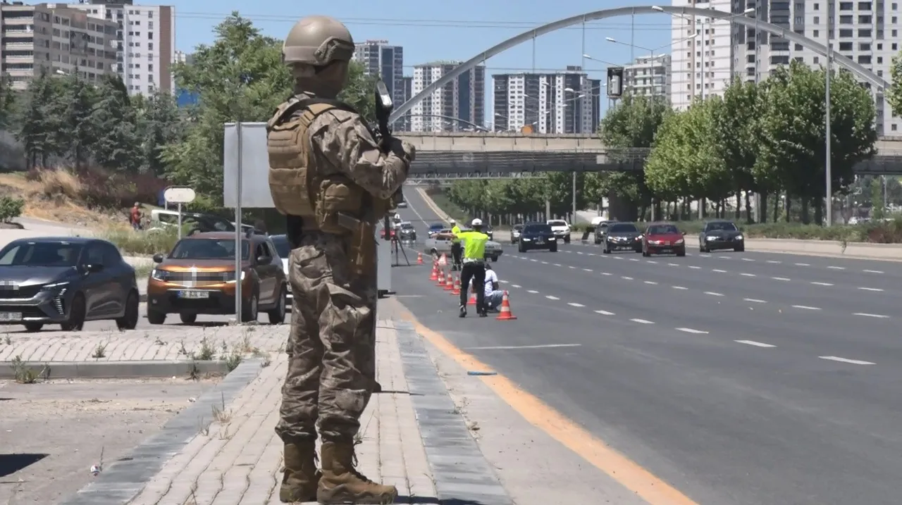 Uzmanlar Ankara’daki kritik zirveyi gazetemize değerlendirdi: NATO’da komuta Türkiye’de olacak