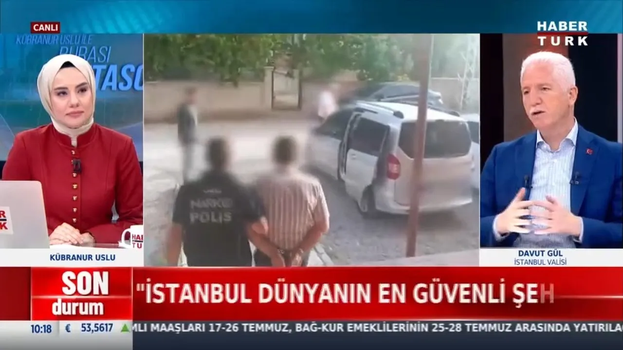 Vali Gül ‘3 ayda gündemden çıkarmak istiyoruz’ dedi ve açıkladı: Sahipsiz hayvanların yüzde 65’i toplandı