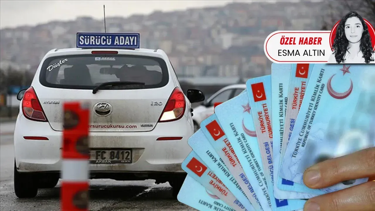 SIKI TAKİP GELİYOR!