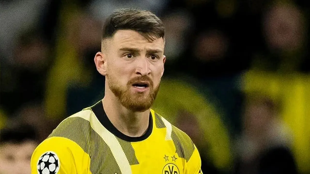 Beşiktaş'ta operasyon tamam! 3+1 yıllık sözleşme imzaladı, işte milli yıldızın alacağı maaş