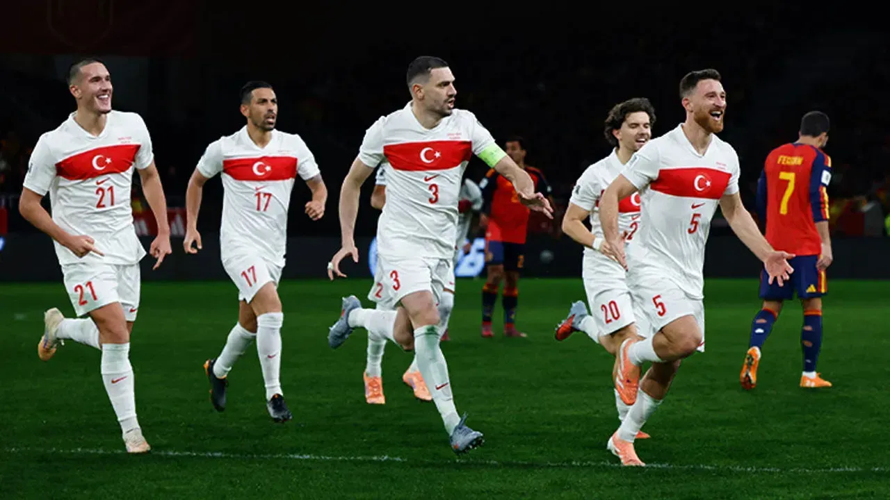 İŞTE ALACAĞI MAAŞ