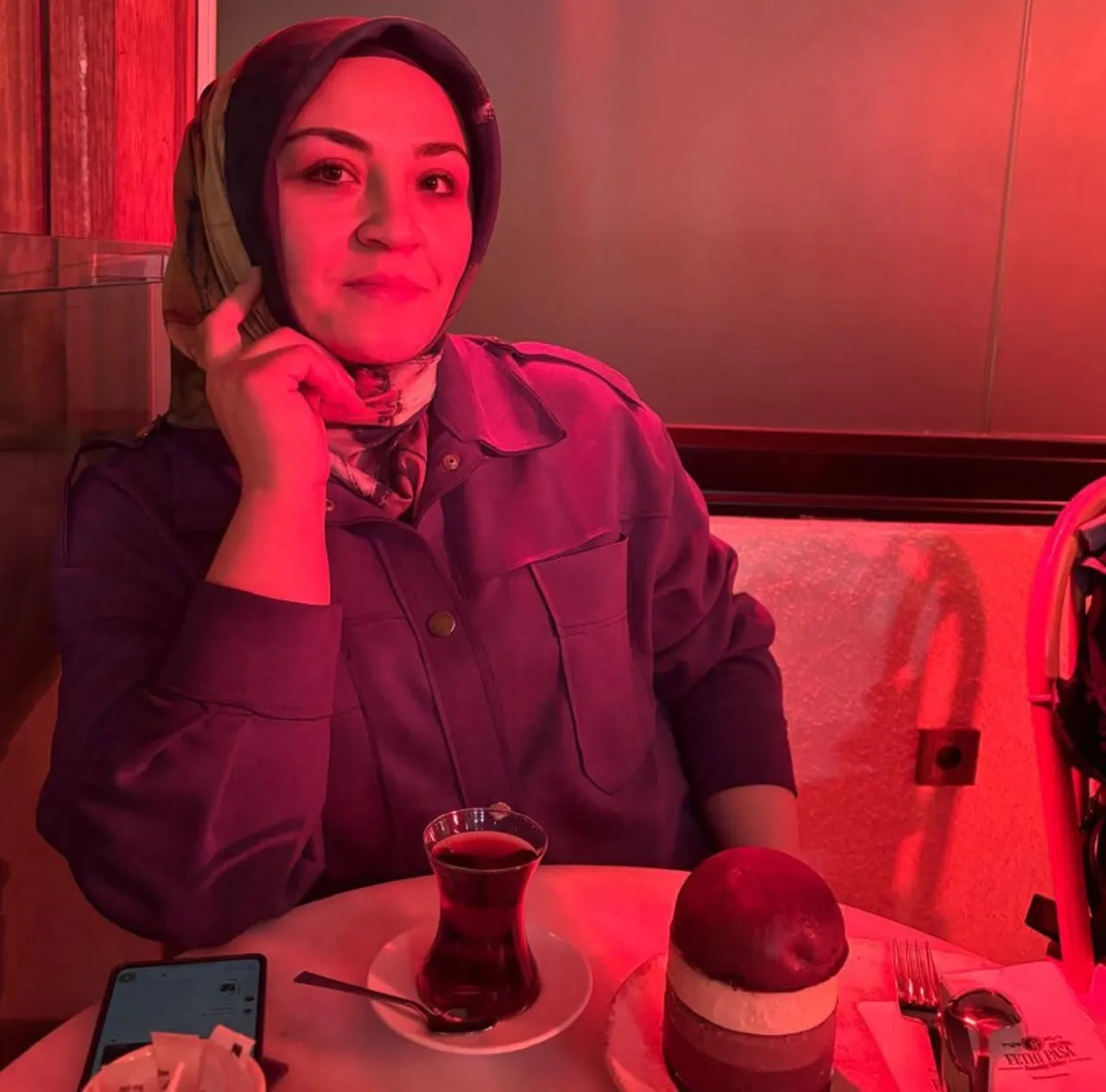 Depoda asılı bulunmuştu! Zekiye'nin ölümünde gözler silinen mesajlarda: Kocası baş şüpheli