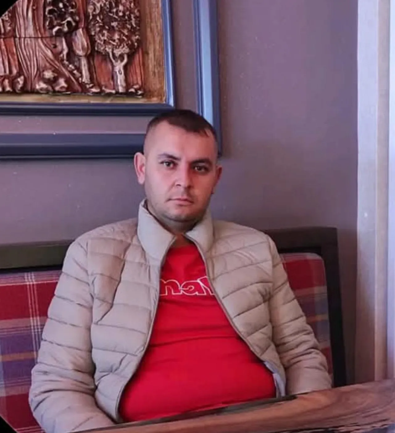 Depoda asılı bulunmuştu! Zekiye'nin ölümünde gözler silinen mesajlarda: Kocası baş şüpheli