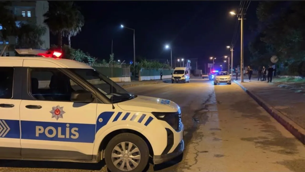 Düğünde dehşet! Silahlı kavga çıktı: Ölü ve yaralılar var