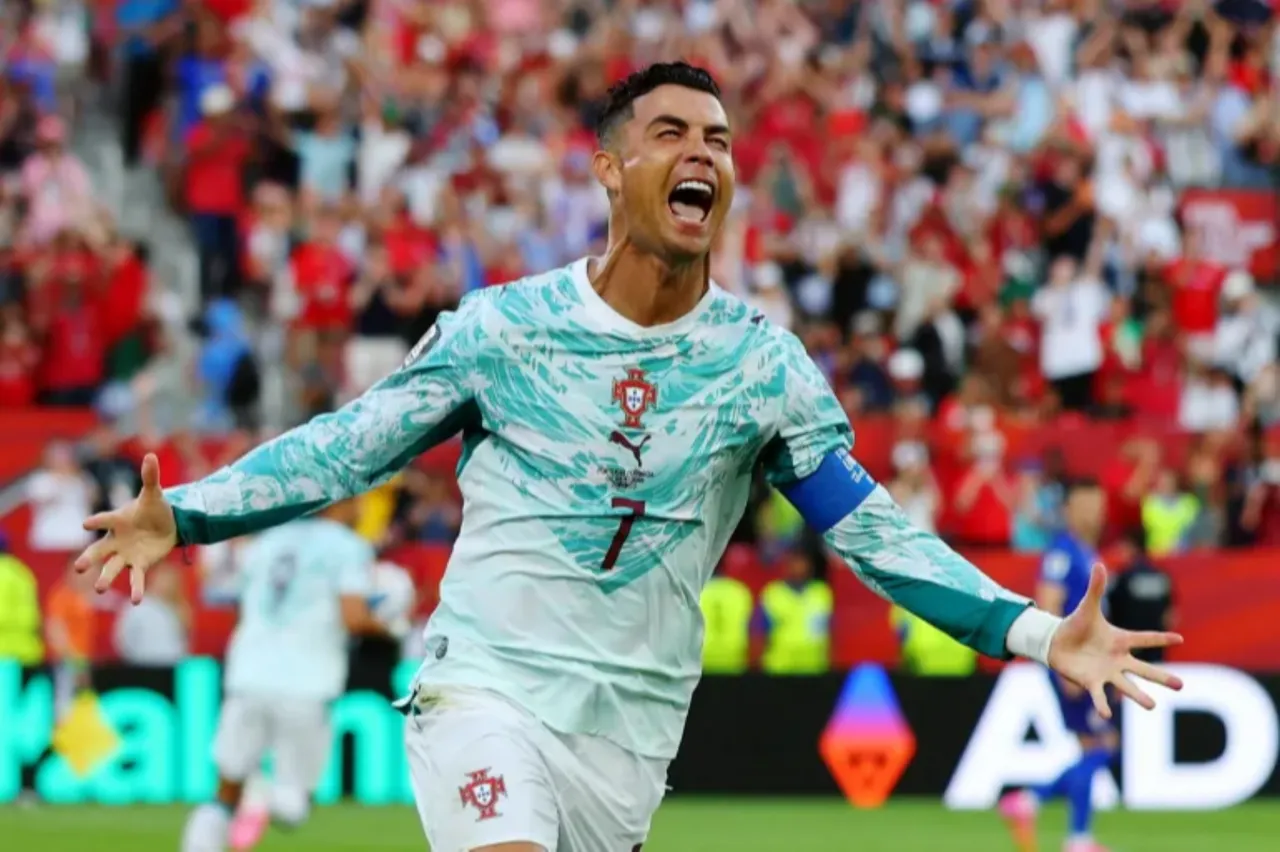 Dünya Kupası gol krallığında kıyasıya rekabet: 3 yıldız zirveye ortak