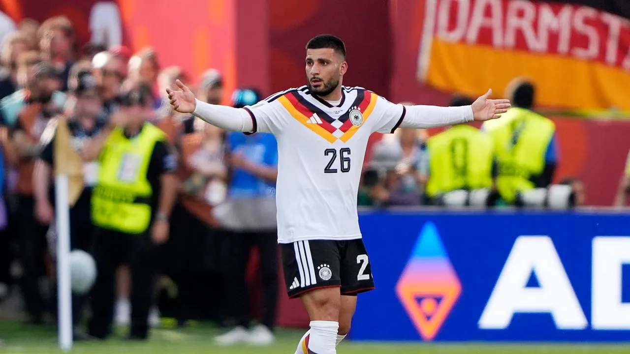 Dünya Kupası gol krallığında kıyasıya rekabet: 3 yıldız zirveye ortak