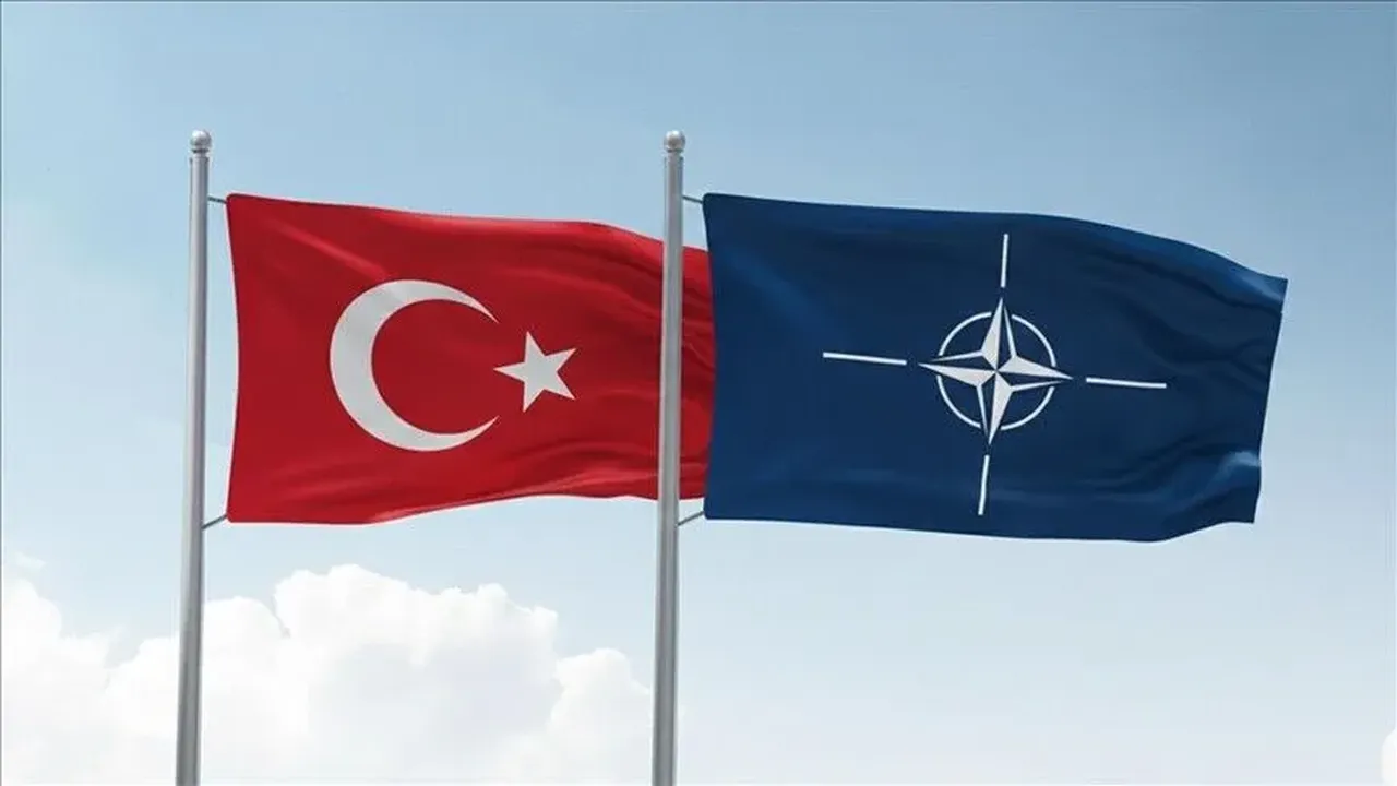 Fidan, kritik zirve öncesi ABD basınına açıkladı! “Erdoğan ve Trump’ın dostluğu NATOdaki gerilimi azaltabilir”