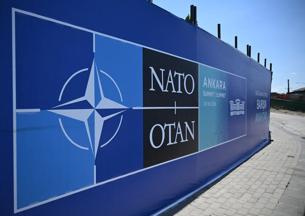 İttifakın geleceği yine Türkiye’de çiziliyor: 2004te  ideal ülke , 2026da  kilit aktör