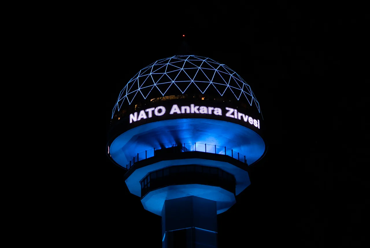 İttifakın geleceği yine Türkiye’de çiziliyor: 2004te  ideal ülke , 2026da  kilit aktör