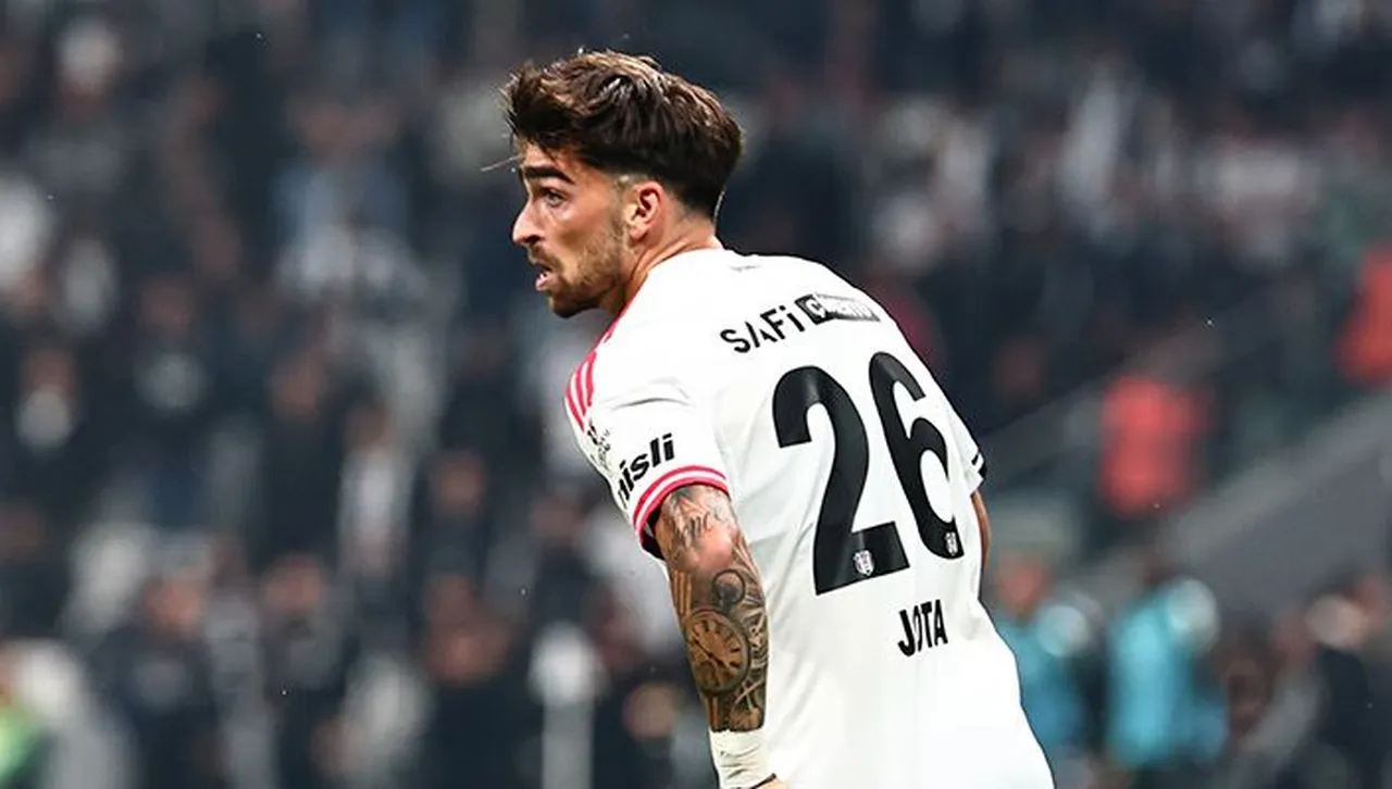 Jota Silva