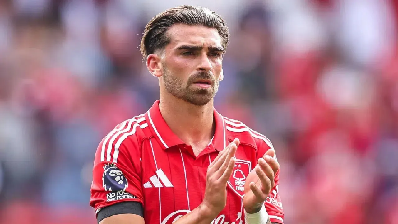 Jota Silva