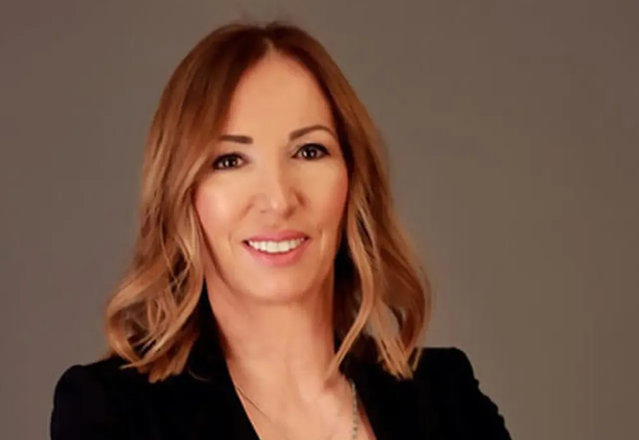 Fatma Aydoğdu