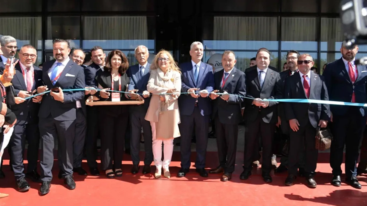KOBİ’ler değer üretecek