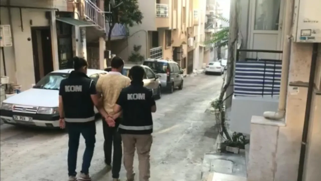Milyonluk 'kurgu kaza' vurgunu! Sigorta şirketlerini 'kamerasız sokak' tuzağına düşürdüler