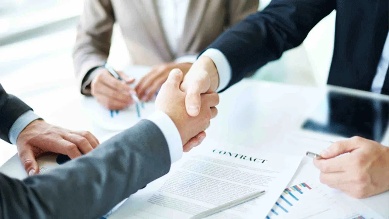 Sağlıkta dev satın alma! Ünlü şirket 1,5 milyar dolara el değiştiriyor 