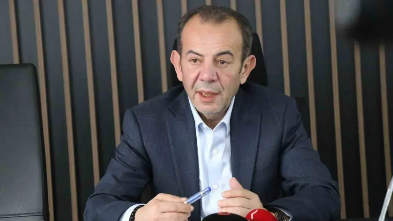 HAKİME DERT YANDI