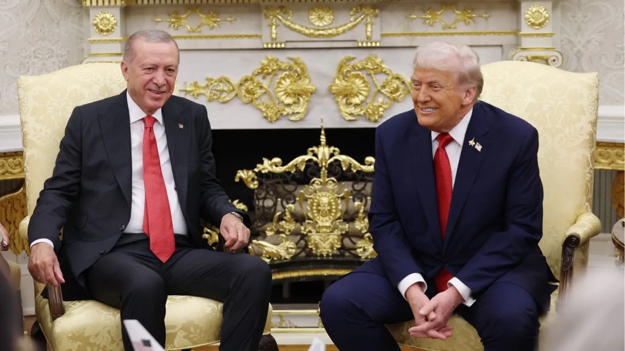 KRİTİK ZİRVEYE GERİ SAYIM!