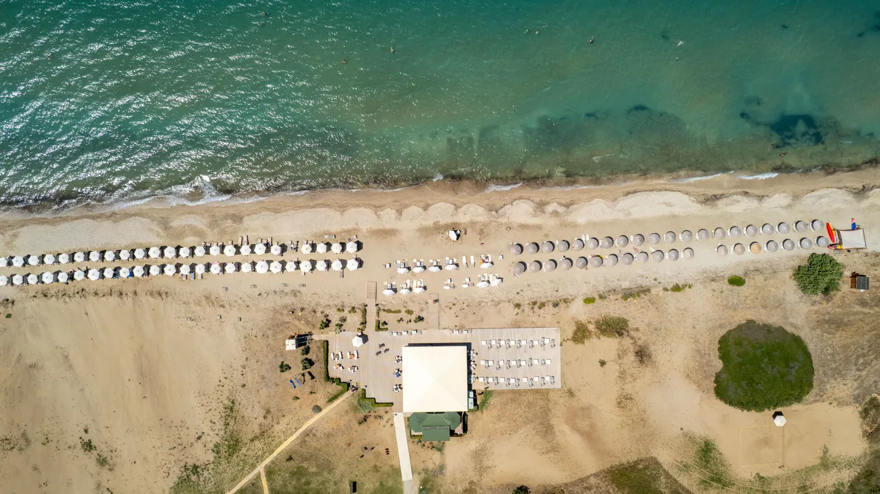 Tatil tuzağında en yaygın yöntem! Rezervasyon yaparken dikkat! Dolandırıcılar bu yaz bunu kullanıyor