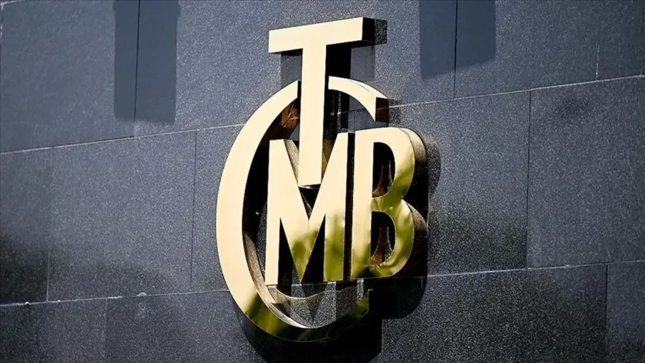 TCMB açıkladı! Türkiye'nin dış ticareti savaşa rağmen dengeli seyretti