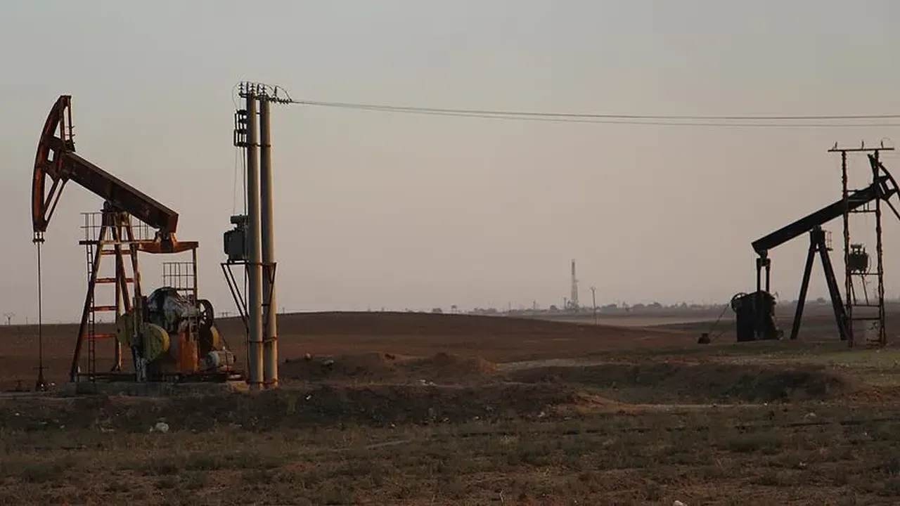 TCMB açıkladı! Türkiyenin dış ticareti savaşa rağmen dengeli seyretti