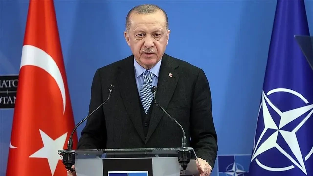Trump hangi otelde kalacak? 36. NATO Zirvesi için hazırlıklar sürüyor