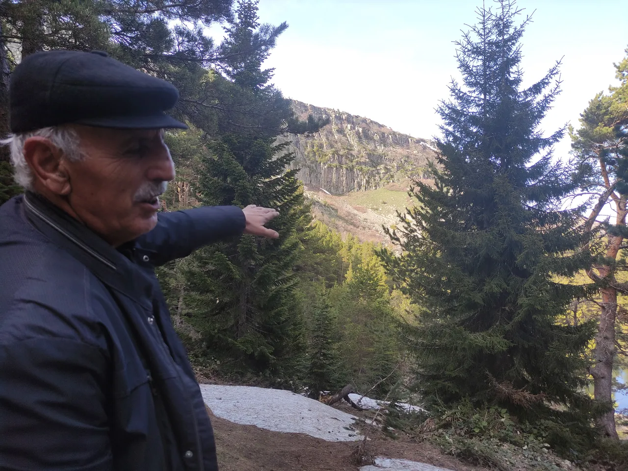 205 odası var! ‘Kraliçeler kraliçesi’ Tamara’nın kayıp mezarında çarpıcı iddia! Yıllar sonra Ardahan’da bir iz bulundu