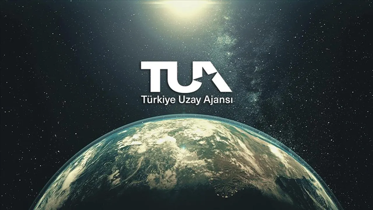 22 sene sonra zirvedeyiz! Onlar başörtüsü ile uğraşırken...
