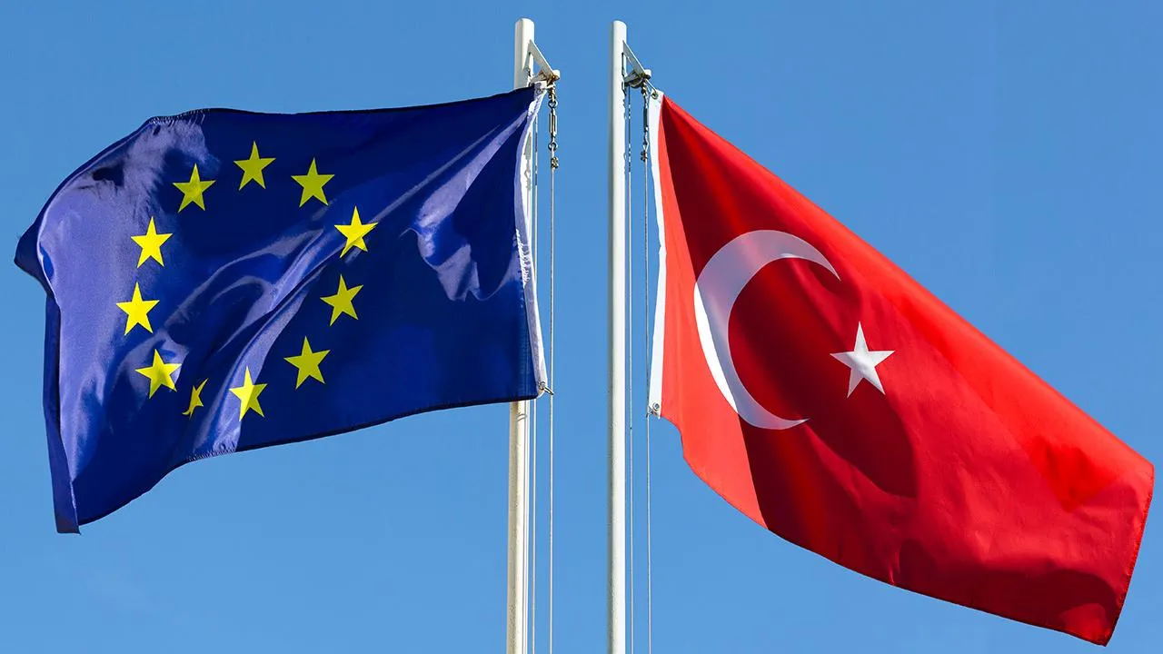 AB’nin 2 trilyon avroluk pazarı Türklere açılıyor! Kamu alımlarında Avrupa Birliği ile yeni dönem