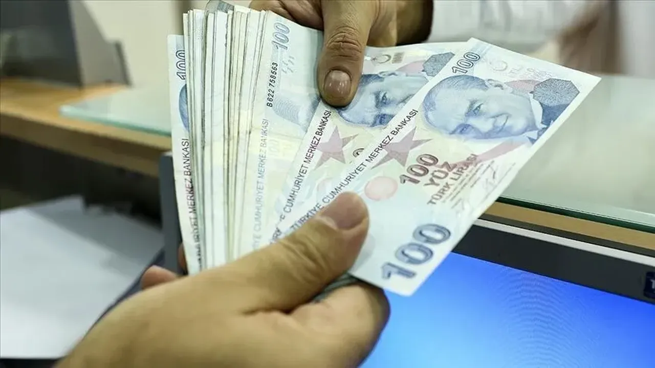 BES yatırımcısına yaş uyarısı! Uzman isim 4 gruba dikkat çekti…