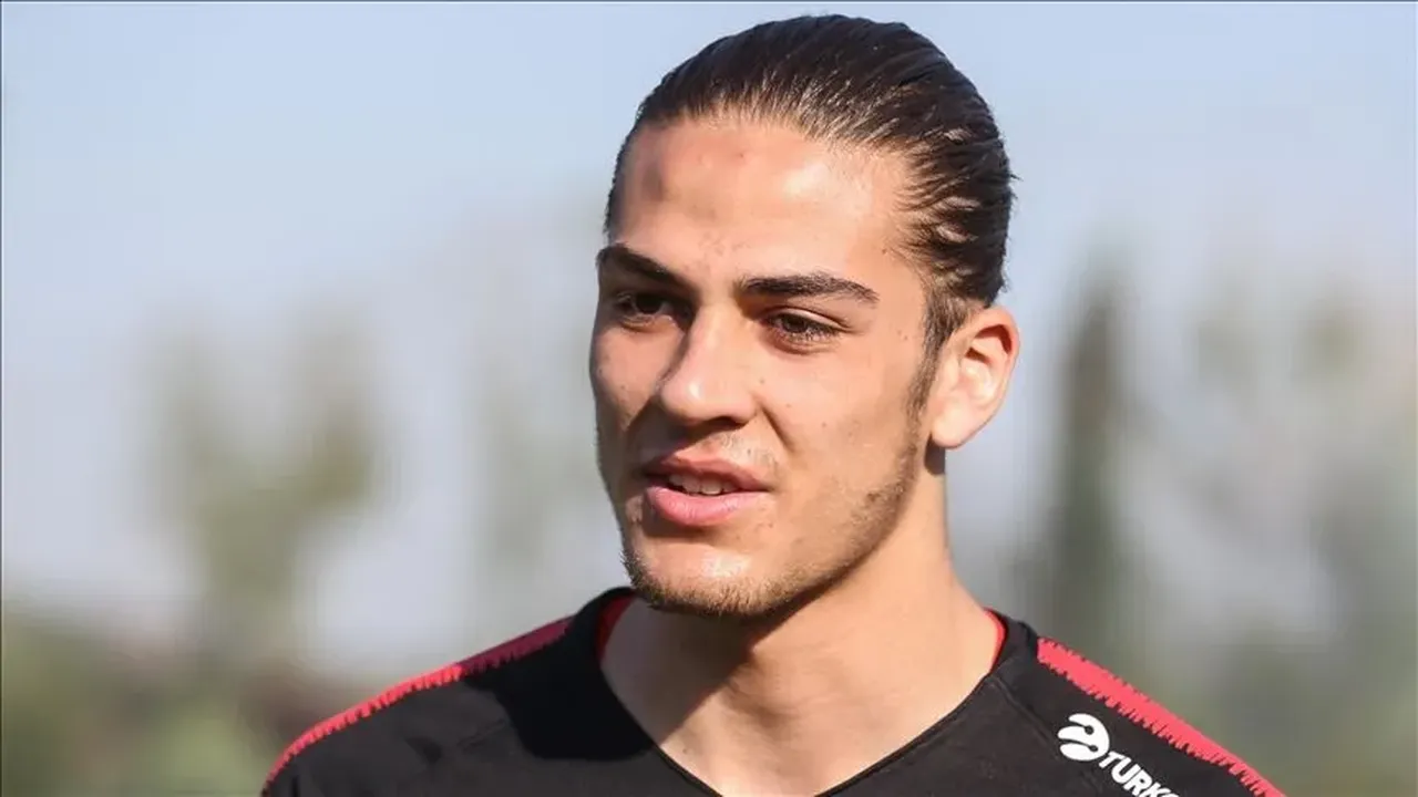 Doğan Alemdar