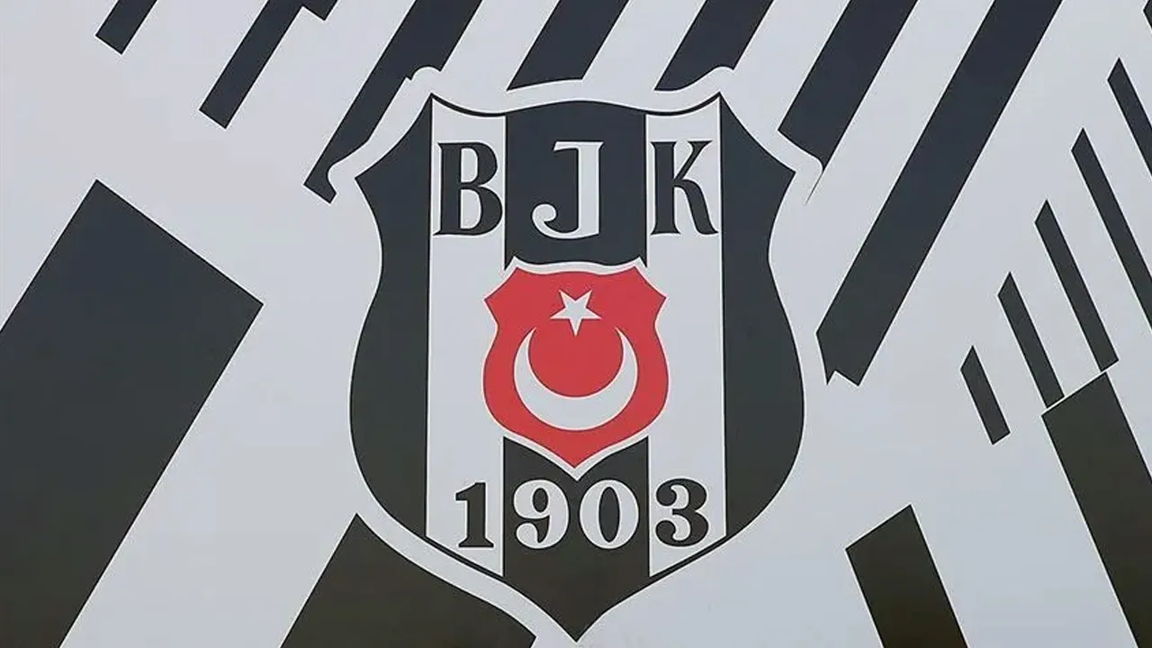Beşiktaş'a Alman kaleci: İmza için İstanbul'a geliyor