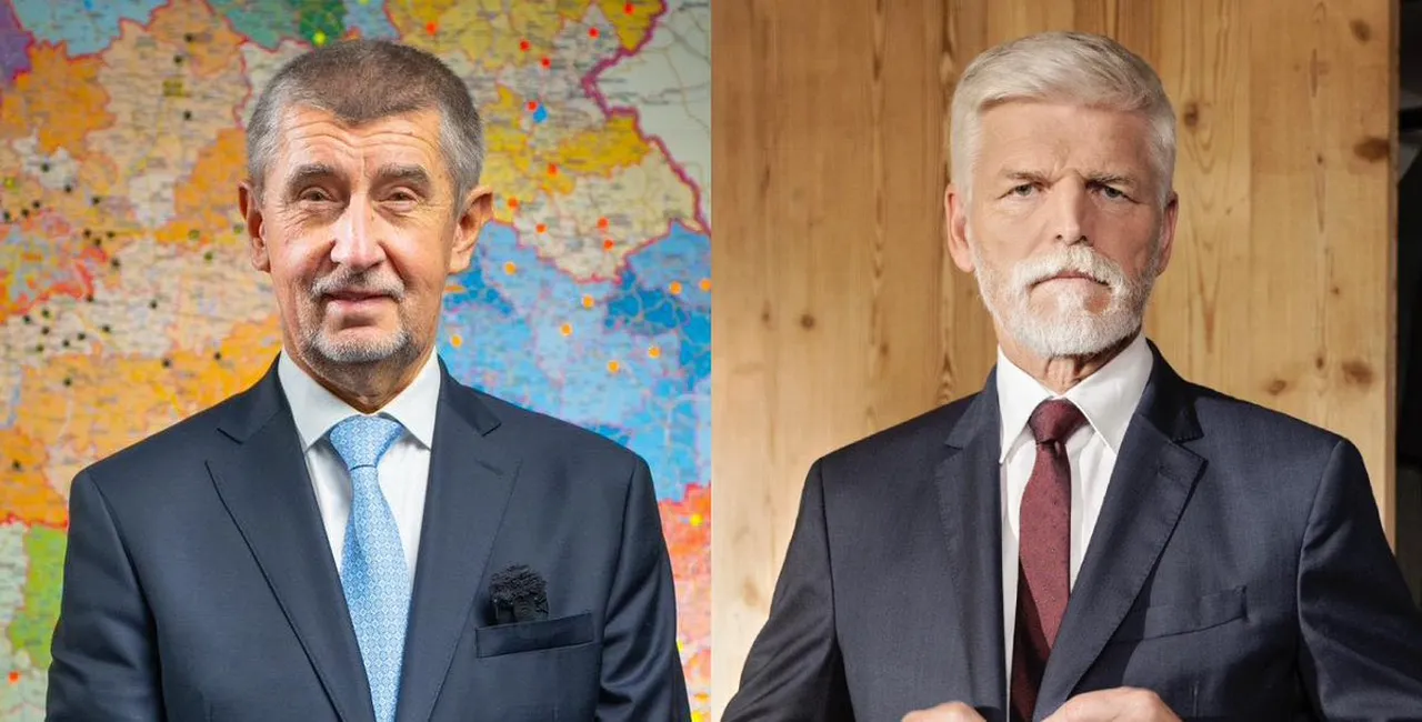 Bir NATO ülkesi zirvede neden iki lider tarafından temsil edildi?