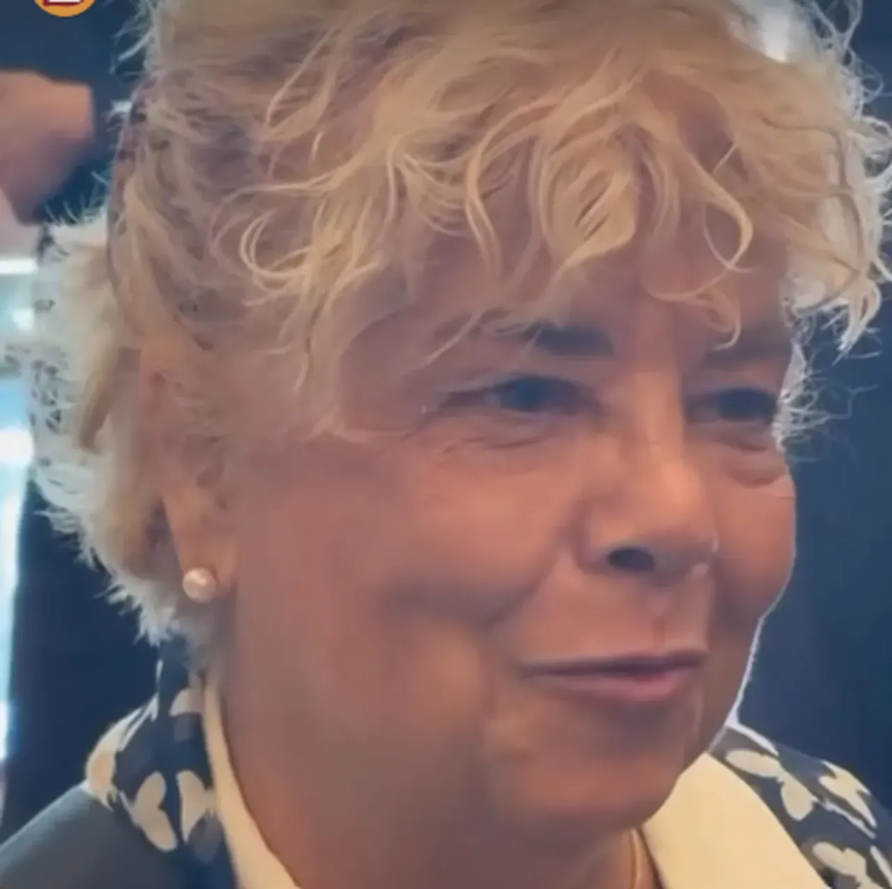 Ayşe Kökçü