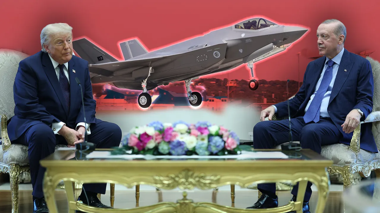 Cumhurbaşkanı Erdoğan