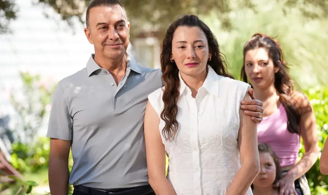 Doğanın Kanunu hangi gün, bu akşam var mı? Gözler yeni bölümde!