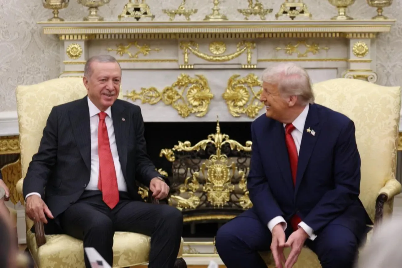 Düne kadar karşı çıkan ABD'li Senatör Graham Türkiye Today'e açıkladı: "Türkiye'ye F-35 teslimatına açığım"