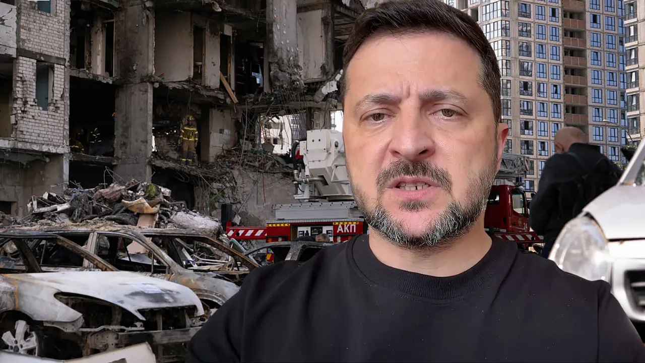 Dünya, Ankara zirvesi için nefesini tuttu! Zelenskiy, NATO'dan beklentisini açıkladı 