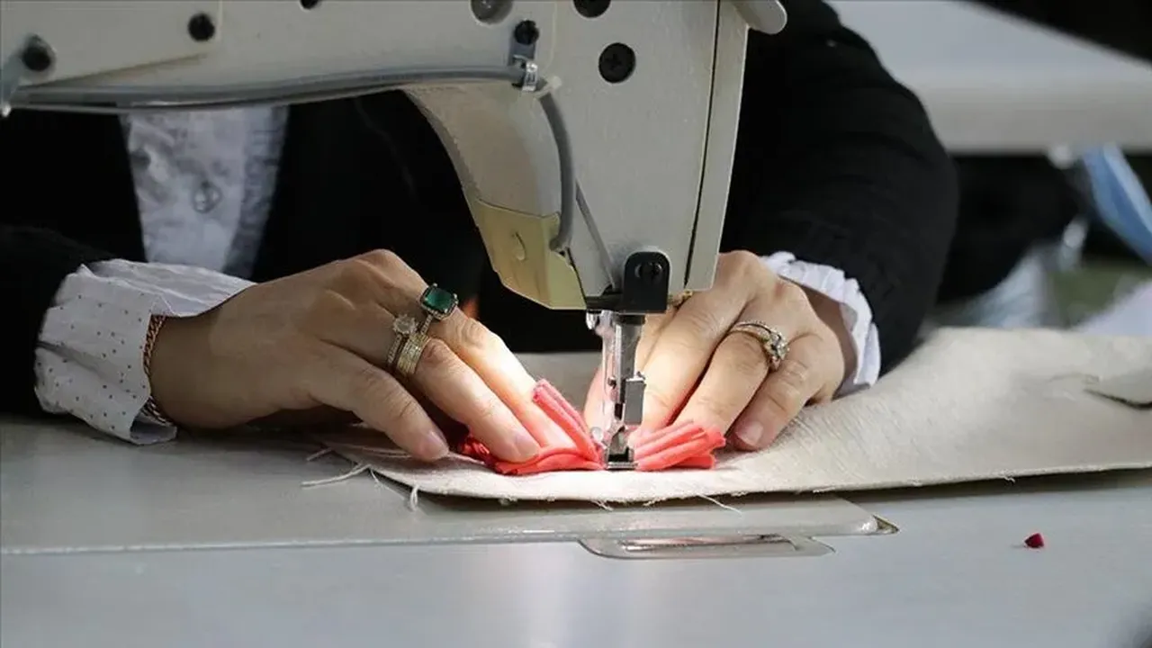 Dünyaca ünlü firmalara üretim yapan Türk şirketten konkordato kararı!