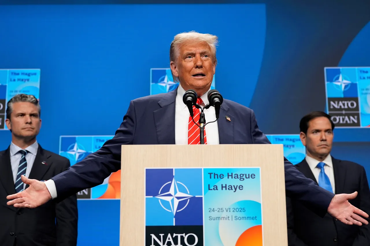 Dünyanın gözü bugün Ankara’da! NATO zirvesi başlıyor