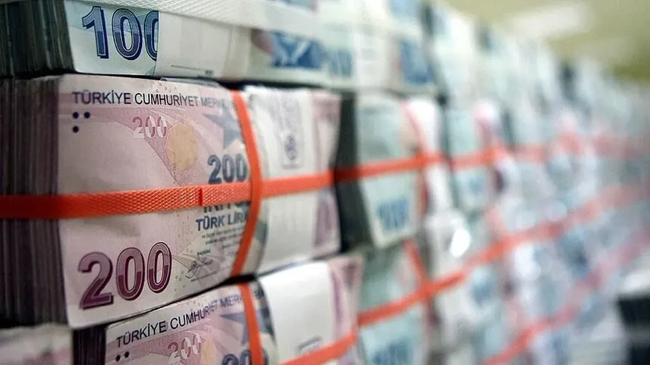 En fazla yatırımcı alan ülkeler açıklandı! İşte o sıralama..
