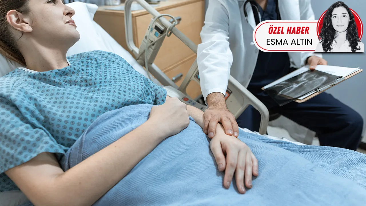 Hasta ve sağlıkçı haklarına tek çatı: Sağlıkta şiddete karşı yeni tedbirler geliyor