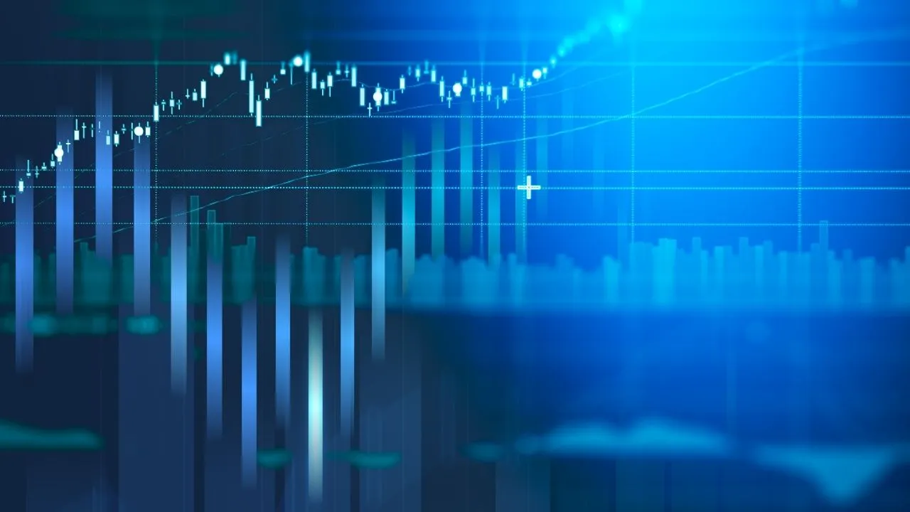 İslami finansın amaçları ve işleyişi nedir?