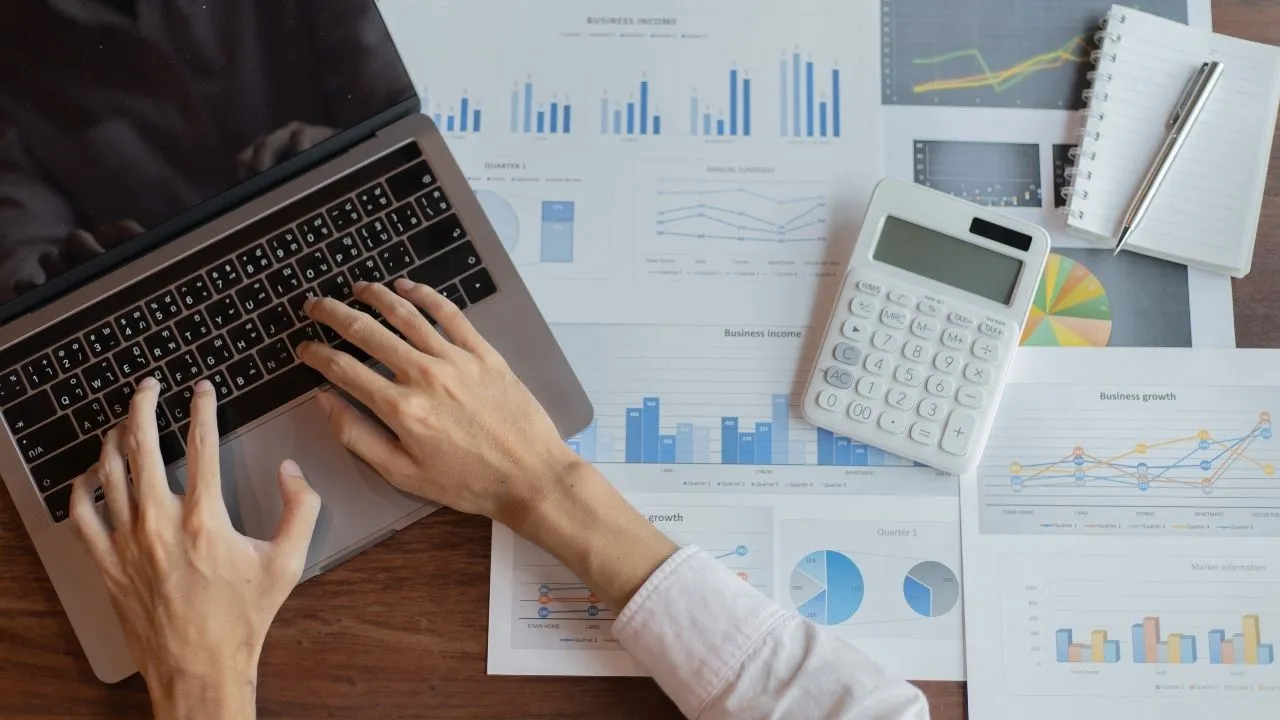 İslami finansın amaçları ve işleyişi nedir?