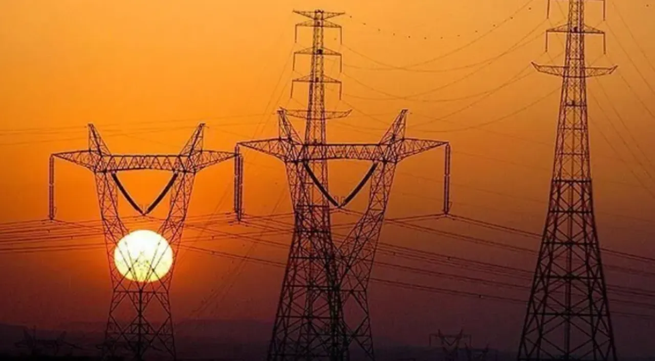 Elektrikler ne zaman, saat kaçta gelecek? BEDAŞ 7 Temmuz tarihli kesinti programını paylaştı